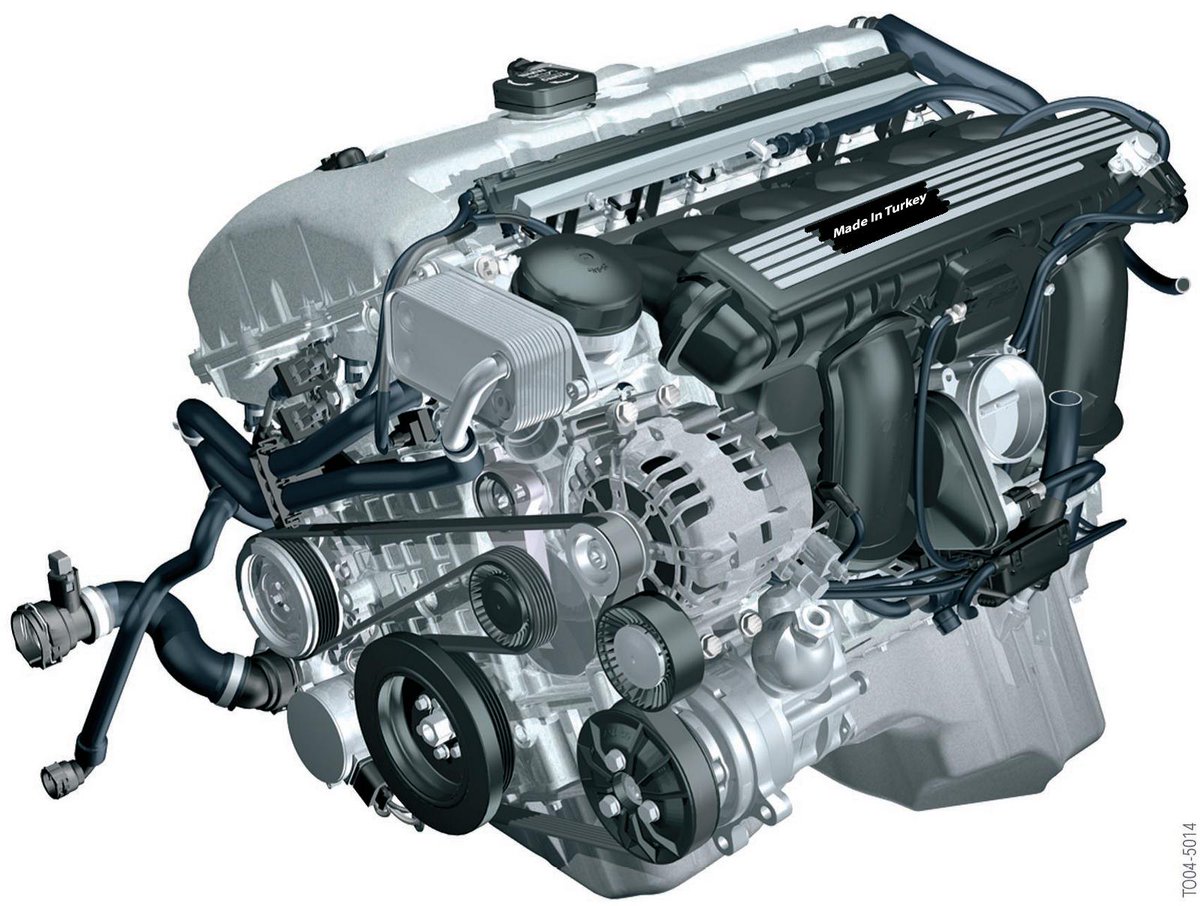 машинный двигатель. Dodge viper двигатель v12. авто без моторов. движок автомобиля. 300zx rb26.