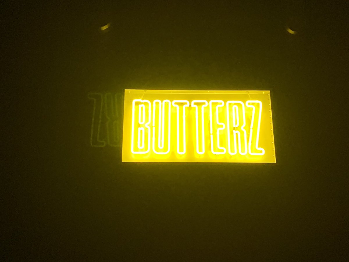 Thank you so much. Our first London party in a very long time and it couldn’t have gone better. Respect to everyone on dance floor from open to close. Love to all the DJs and MCs. Thank you to LNL + E1 Staff. 🖤💛 forever