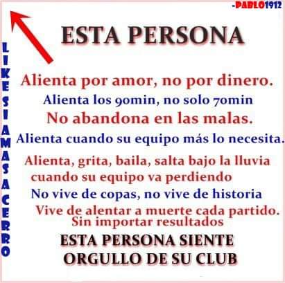 JorgeAlc97's tweet photo. Por que a tu lado siempre fui feliz🎶🎷🎺🎶 #vqv🇭🇹🔴🔵
#JuegaElMásPopular #LaVidaPorLosColores #LaNuevaOlla @CCP1912oficial 🇭🇹💪 https://t.co/wyx9xpRx8K