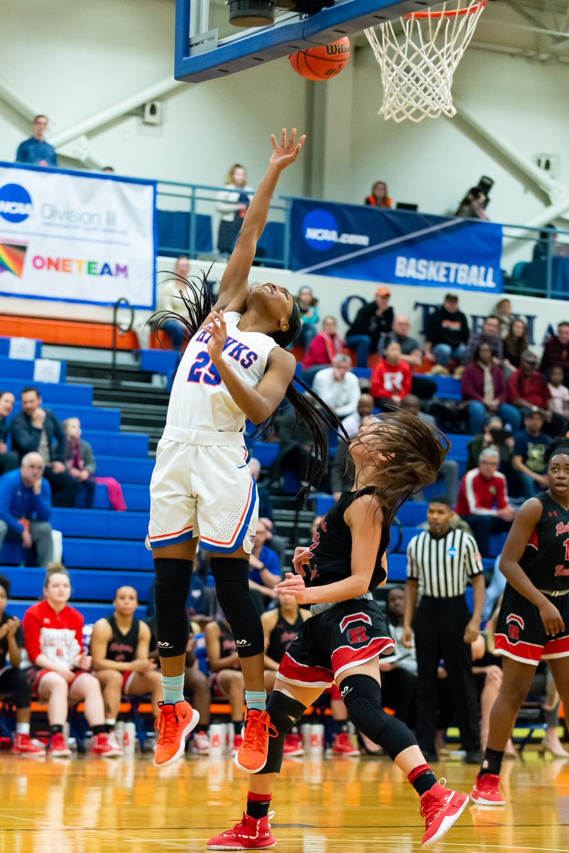 RKDSportsPhotos's tweet photo. NCAA Women's Basketball Tournament SUNY New Paltz vs Rutgers University-Newark game photos here - https://t.co/ZMu6Tf1BES @nphawks @ScarletRaiders @NCAADIII #NPHawksWBB #d3hoops #RNwbb #d3wbb #NCAATourney https://t.co/i28gE6BMjP