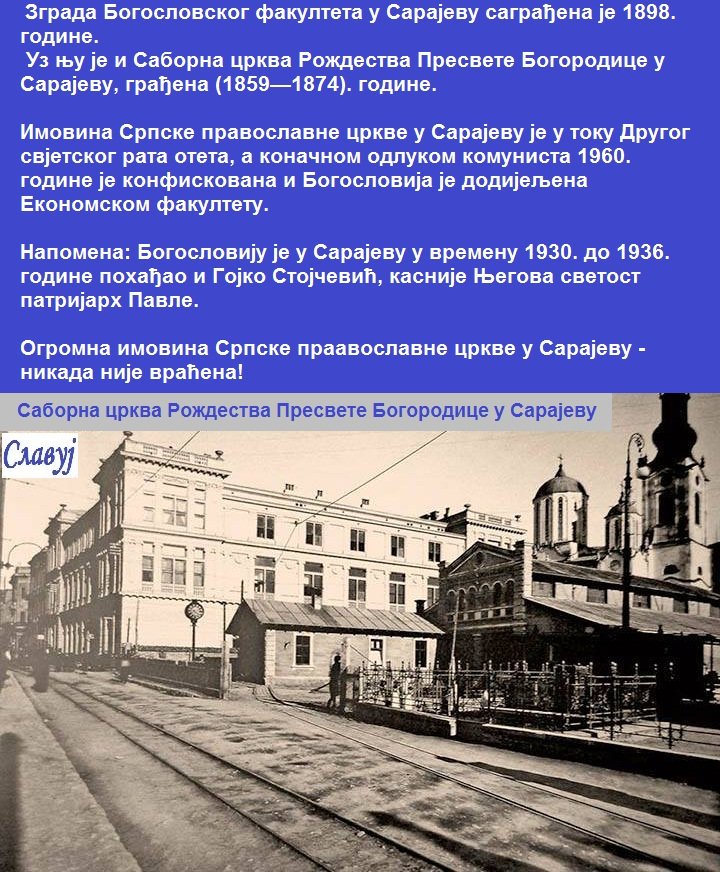 &ETH;&iexcl;&ETH;&raquo;&ETH;&cedil;&ETH;&ordm;&ETH;&deg;