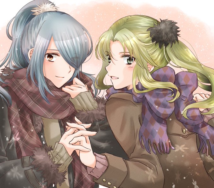 風丸のtwitterイラスト検索結果 古い順 風丸のtwitterイラスト検索結果 古い順