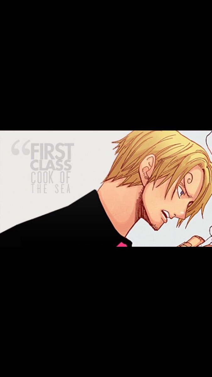 #HBD_SANJI 💛🎂
#サンジ生誕祭2019
#サンジ生誕祭2019
#ONEPIECE