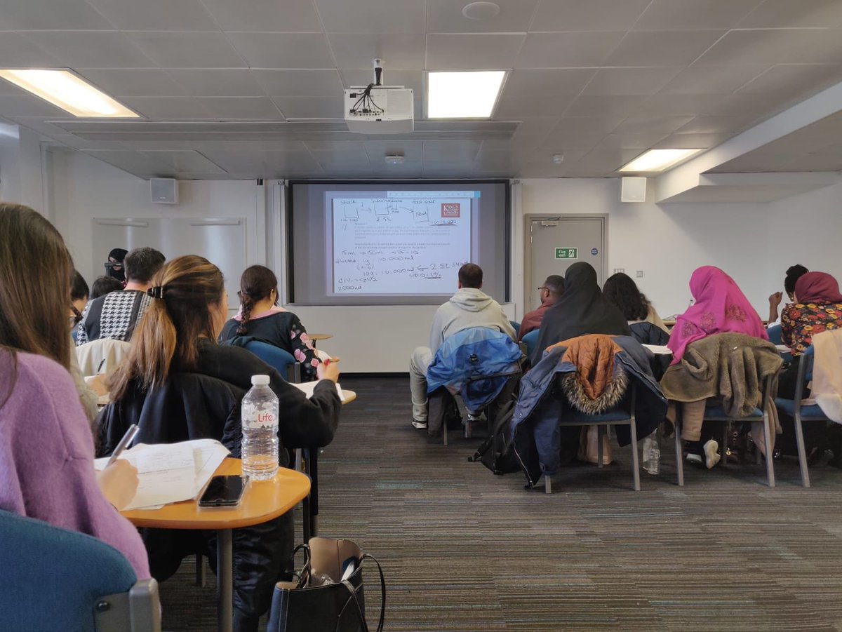 ProPharmace (@propharmace) on Twitter photo Step by step instructions on how to solve pharmaceutical calculations, sharing crutial tips for common errors <a href="/NomaPropharmace/">Noma Al-Ahmad</a> <a href="/AMIRAGUIRGUIS1/">Amira Guirguis, PhD</a> <a href="/KCL_Pharmacy/">King's College London Pharmacy 🌈</a> Step by step instructions on how to solve pharmaceutical calculations, sharing crutial tips for common errors <a href="/NomaPropharmace/">Noma Al-Ahmad</a> <a href="/AMIRAGUIRGUIS1/">Amira Guirguis, PhD</a> <a href="/KCL_Pharmacy/">King's College London Pharmacy 🌈</a>