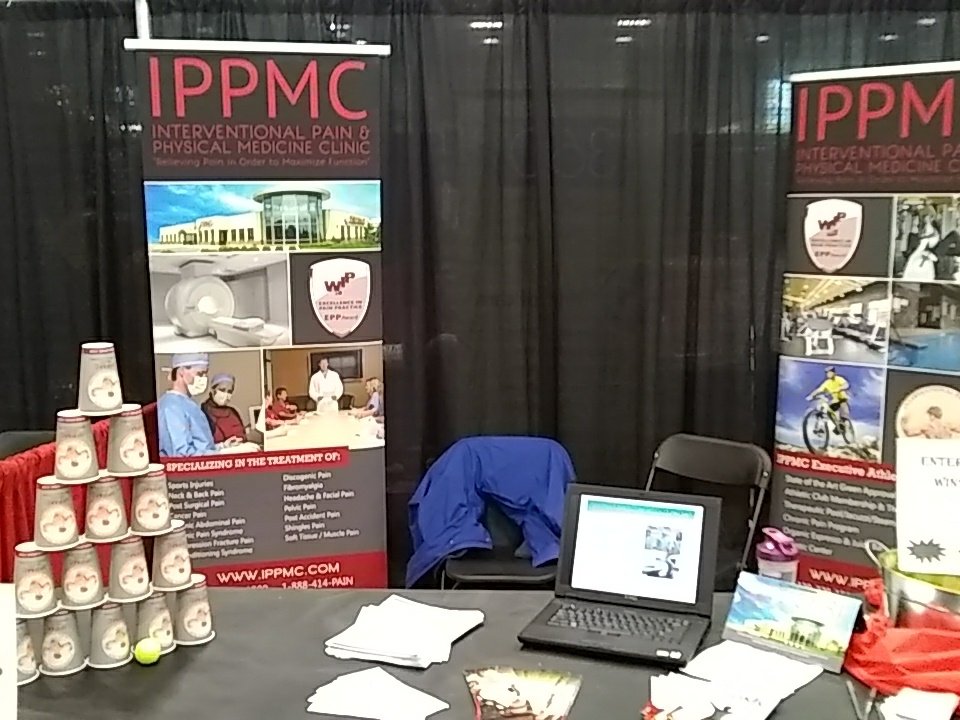 IPPMC (@IPPMC2) | Twitter
