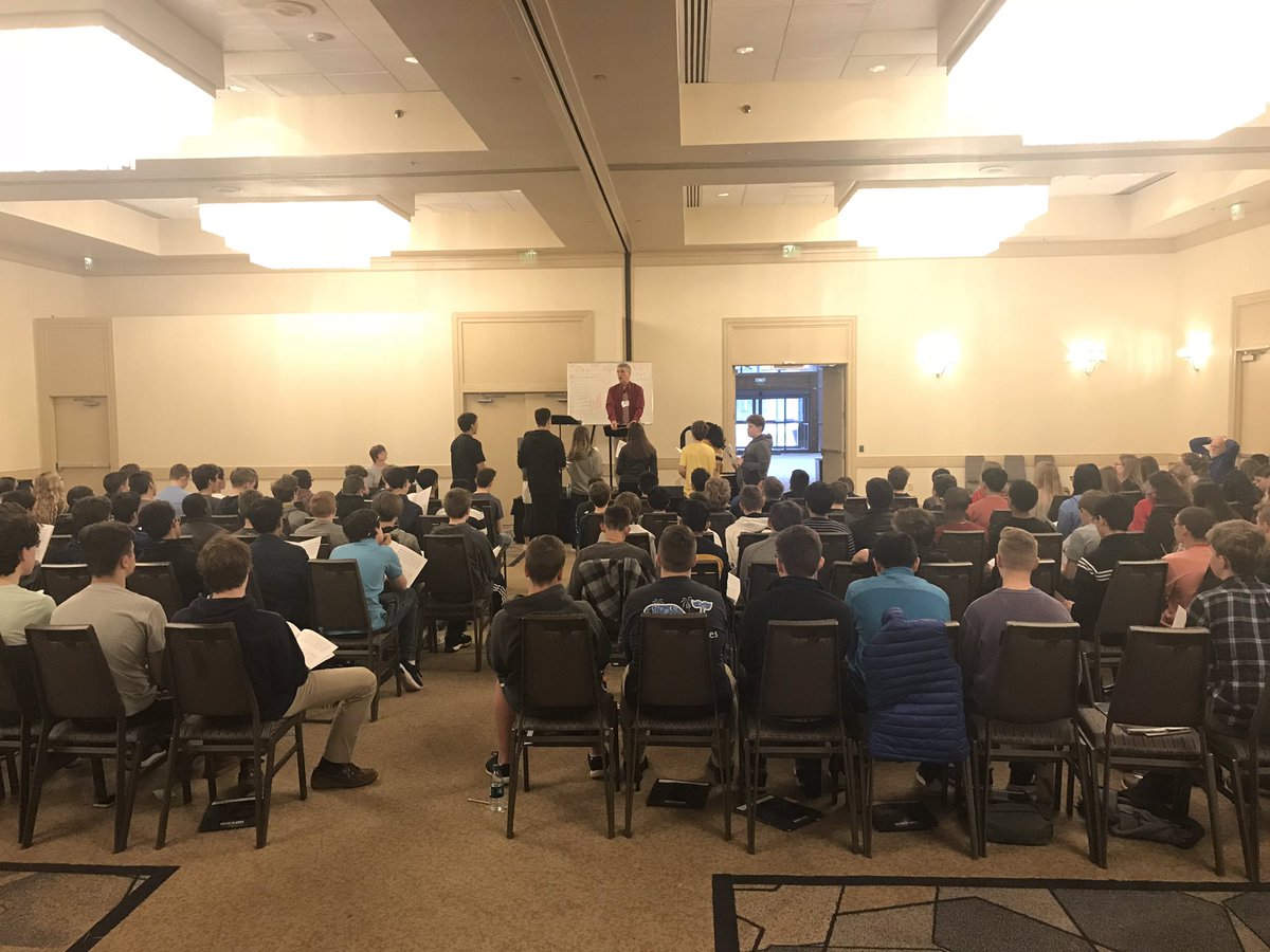 Ridgely Music tweet media