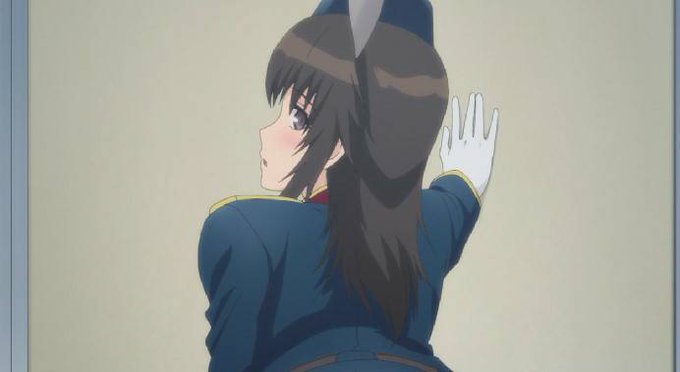 宮前透生誕祭19のtwitterイラスト検索結果 宮前透生誕祭19のtwitterイラスト検索結果