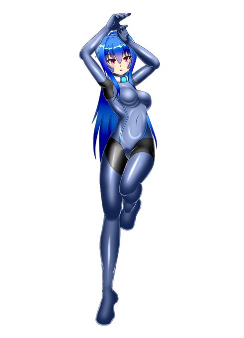 動物画像無料 75 ボディ スーツ イラスト 動物画像無料 75 ボディ スーツ イラスト
