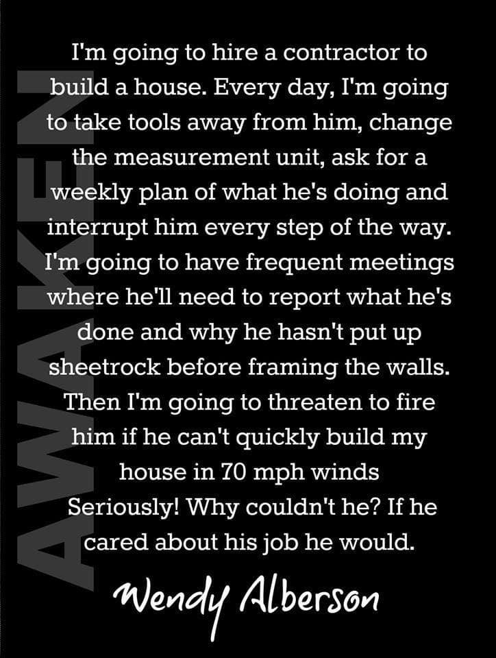 jacquelineforky's tweet photo. Teacher life.
A little louder for the people in the back...📣 https://t.co/Ep1JWYvXTI