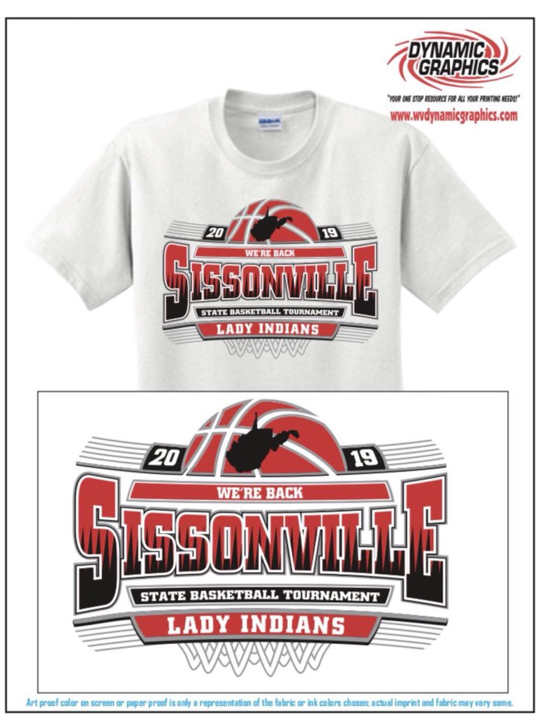 _RollTribe's tweet photo. Girl’s State Tournament shirts will be on sale Tuesday for $12. First come first serve! https://t.co/rvI3uAlqxT