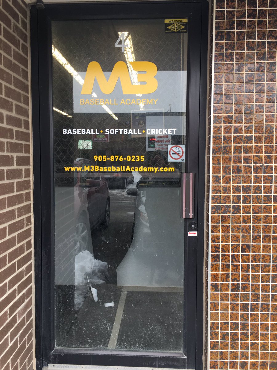 Softball Ontario 🥎 (@softballontario) on Twitter photo Today we are in #Milton for <a href="/SoftballCanada/">Softball Canada</a> #CANpitch Regional Pitcher Instructor Training. Thanks for #M3Baseball for hosting us 🥎 Today we are in #Milton for <a href="/SoftballCanada/">Softball Canada</a> #CANpitch Regional Pitcher Instructor Training. Thanks for #M3Baseball for hosting us 🥎