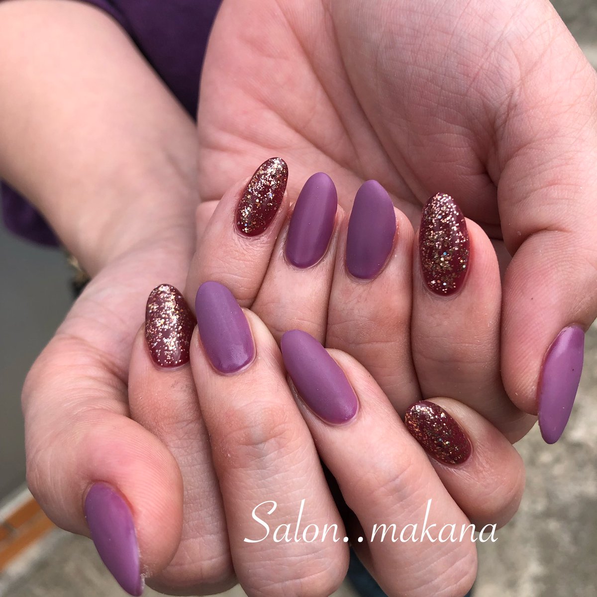 Salon Makana Salon Makana Twitter Salon Makana Salon Makana Twitter