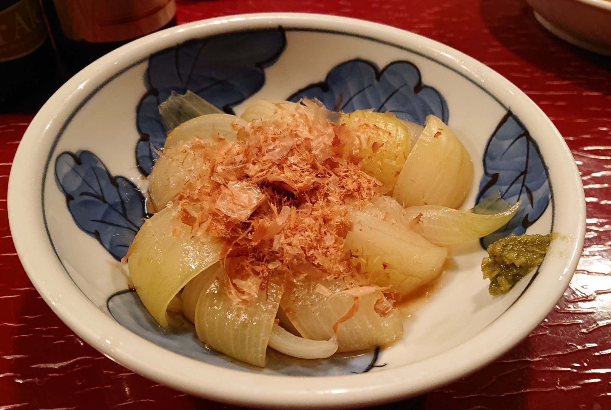 花れんこん Twitter Search Twitter