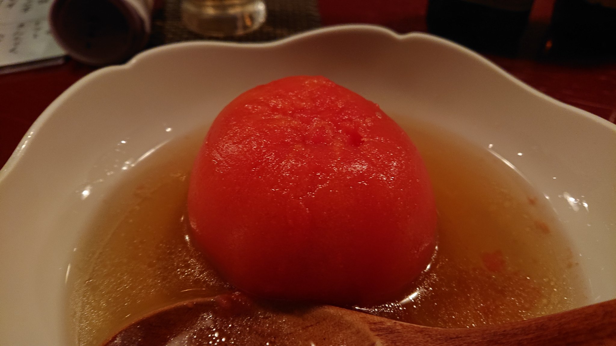 花れんこん Twitter Search Twitter