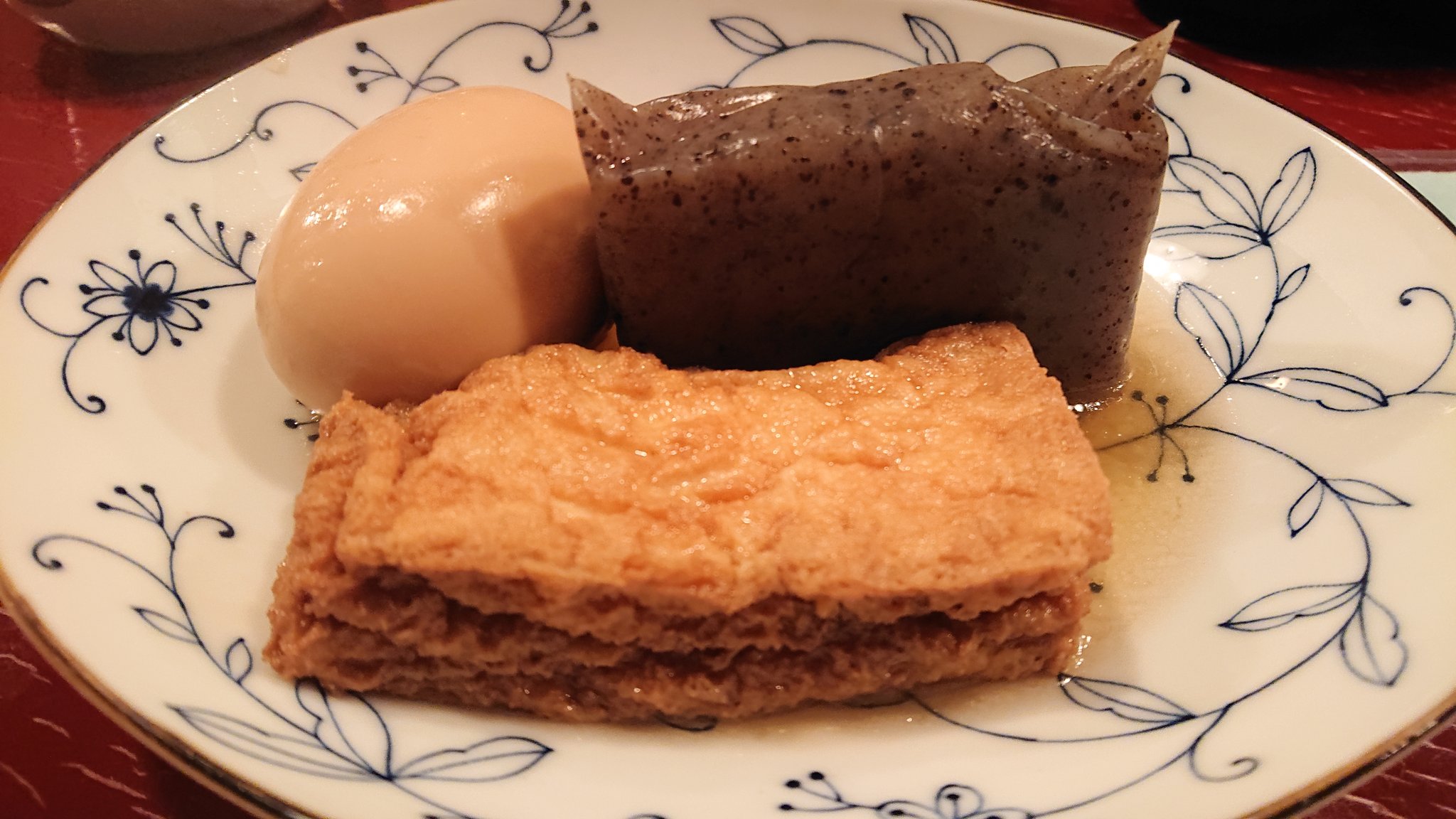 花れんこん Twitter Search Twitter