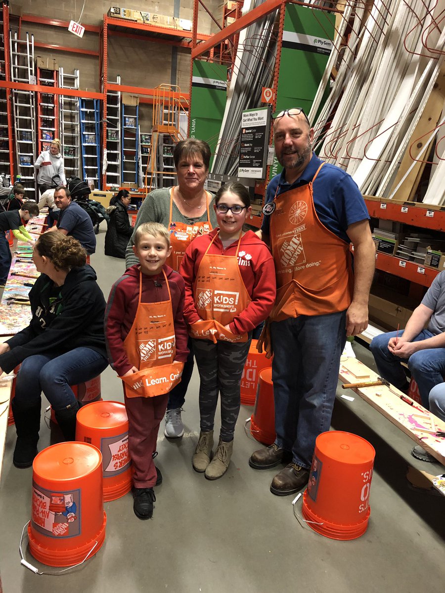 Meet Nathan and Abbie .. They are here for their 50th Kids Workshop!!
<a href="/billryba933/">Bill Ryba</a> @JustinOASM0933 <a href="/CoreyLiliston/">Corey Lilliston</a> <a href="/jenfullerHD/">谷歌账号|TikTok私发|自动评论转推|FB账号|电报刷浏览量|推特账号</a> <a href="/LafageGuy/">Guy LaFage@GuyMASM0933</a> <a href="/patlee08724/">Pat NOASM 0949</a>