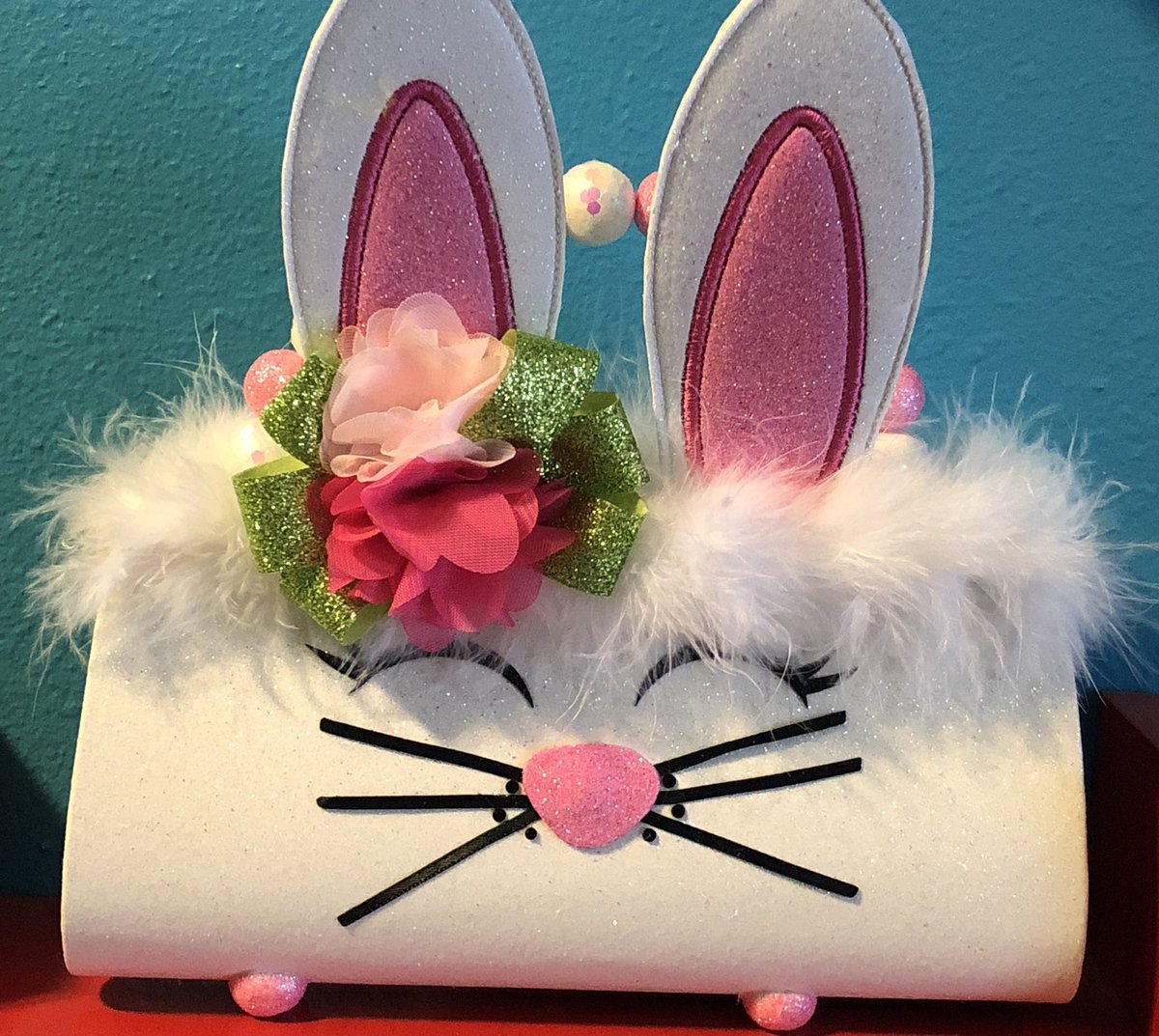 avward7's tweet photo. #nyxpursetracker https://t.co/9n3FPxQEiX
