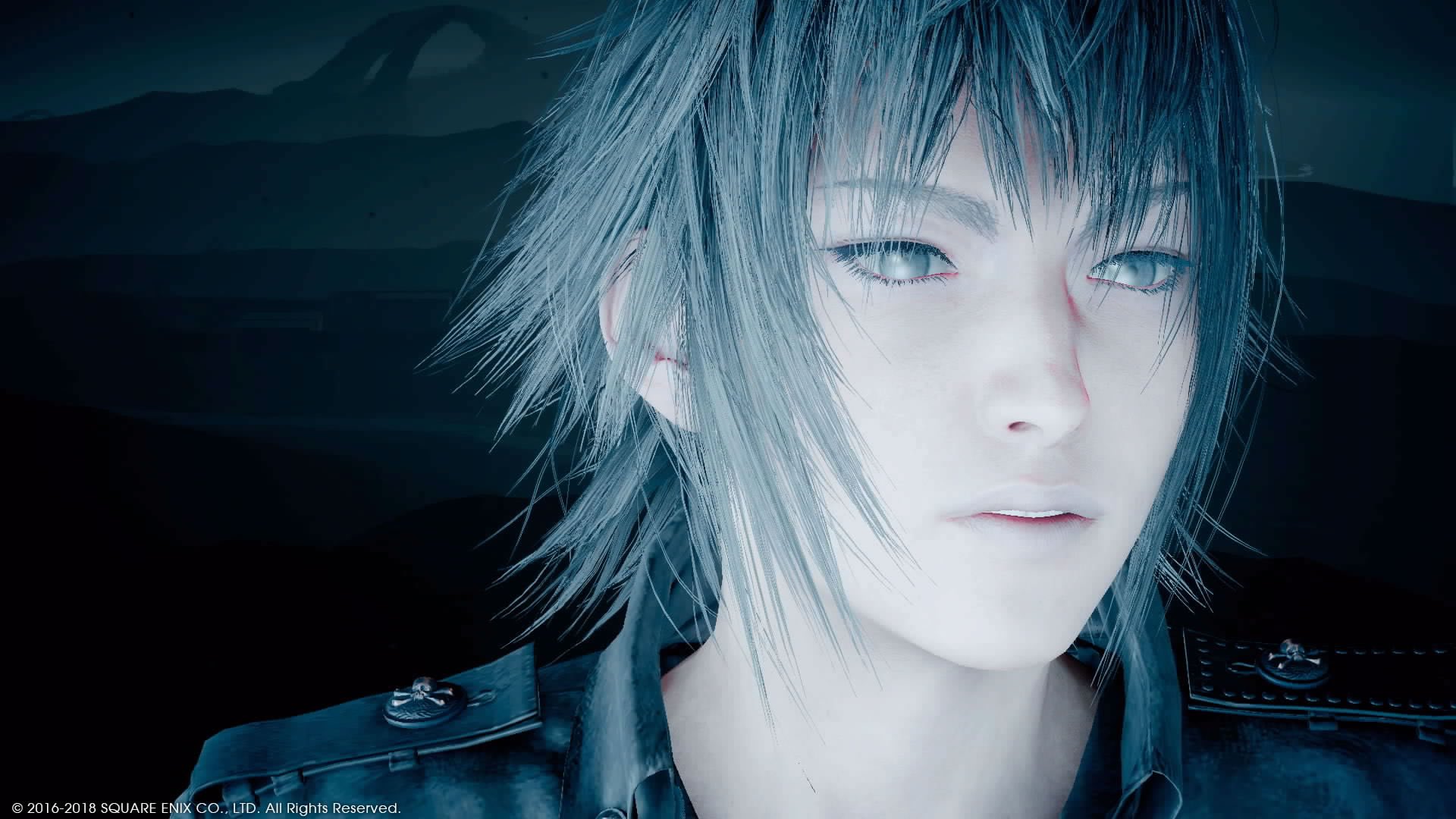 けーきち Ffxv かわいい Ff15 Ffxv Ffxvsnapshot Ps4share ノクティス ノクト T Co Ixni32io8w Twitter