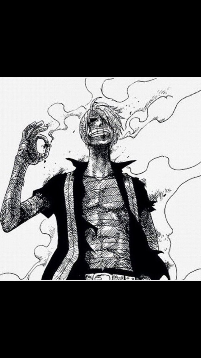 #HBD_SANJI 💛🎂
#サンジ生誕祭2019
#サンジ生誕祭2019
#One_piece  🔥💪🏻