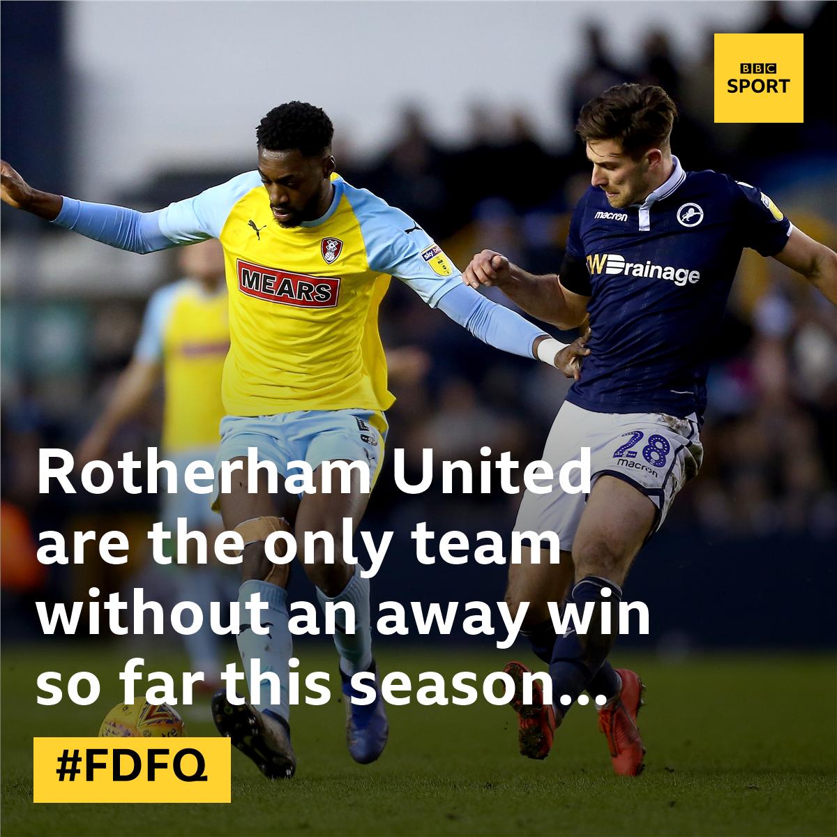 BBCRNS's tweet photo. Here is the answer to this week’s #FDFQ.
Well done to those of you who got it right! https://t.co/cfJmPUalqS