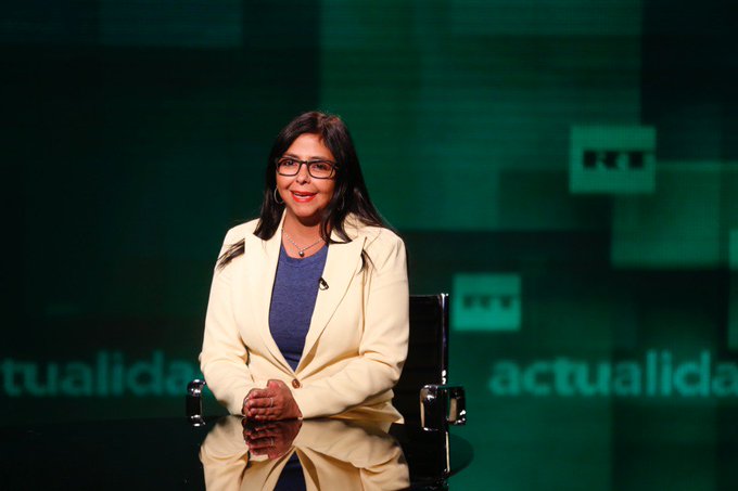 Ver imagen en Twitter