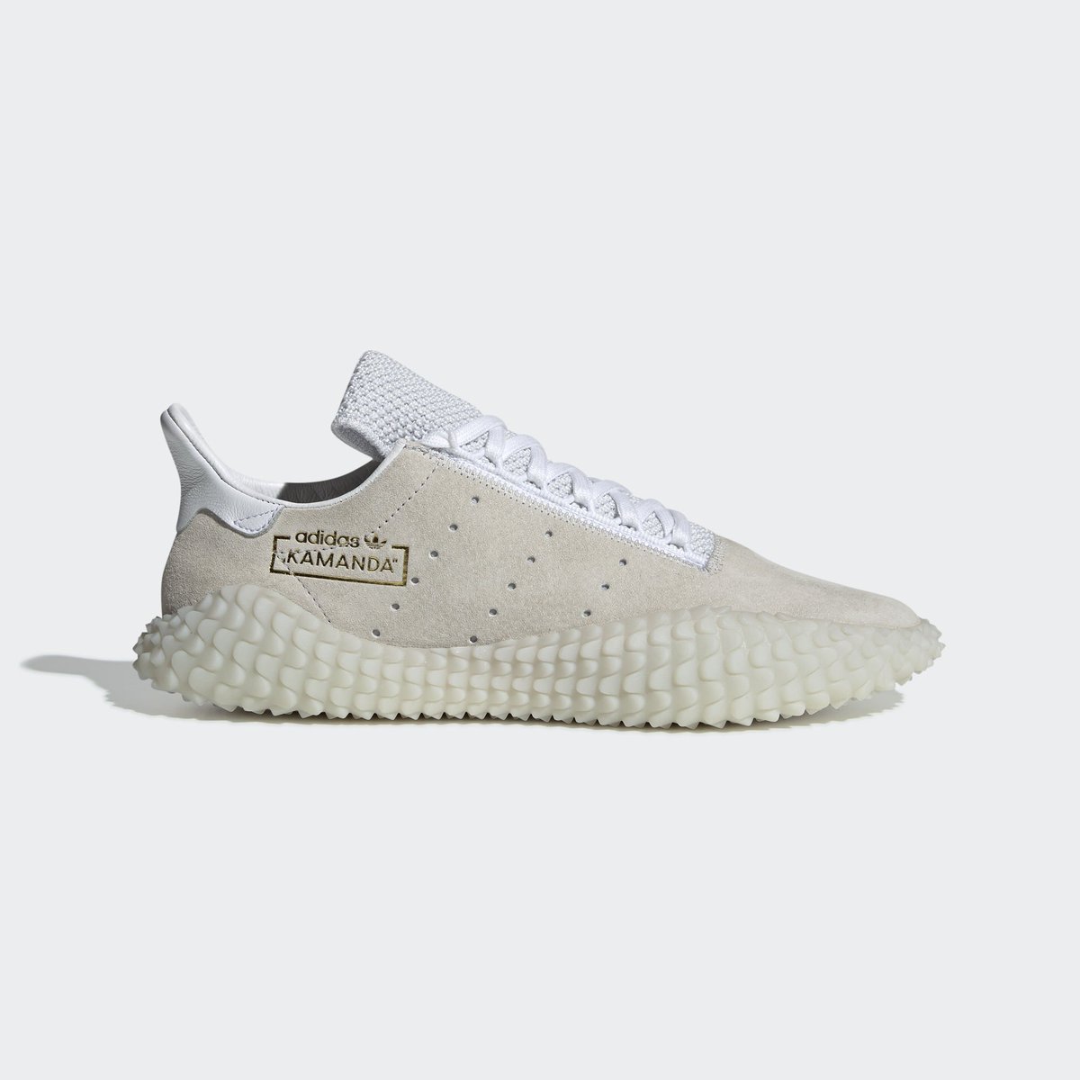 adidasalerts's tweet photo. Now available on @adidas US.
adidas Kamanda.
—> https://t.co/Ssqv8Z8wif https://t.co/JsD5B8coQV