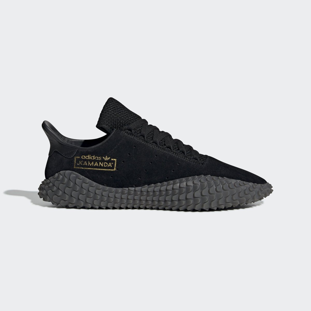 adidasalerts's tweet photo. Now available on @adidas US.
adidas Kamanda.
—> https://t.co/Ssqv8Z8wif https://t.co/JsD5B8coQV