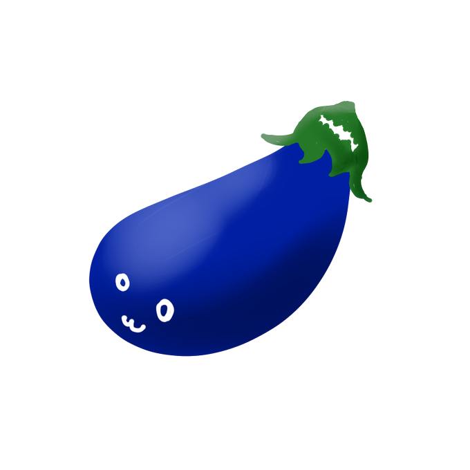 ナスのtwitterイラスト検索結果 古い順 ナスのtwitterイラスト検索結果 古い順
