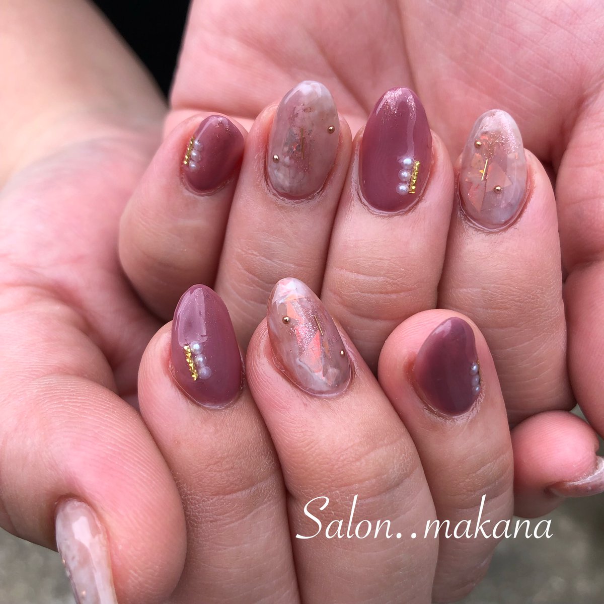 Salon Makana Salon Makana Twitter Salon Makana Salon Makana Twitter