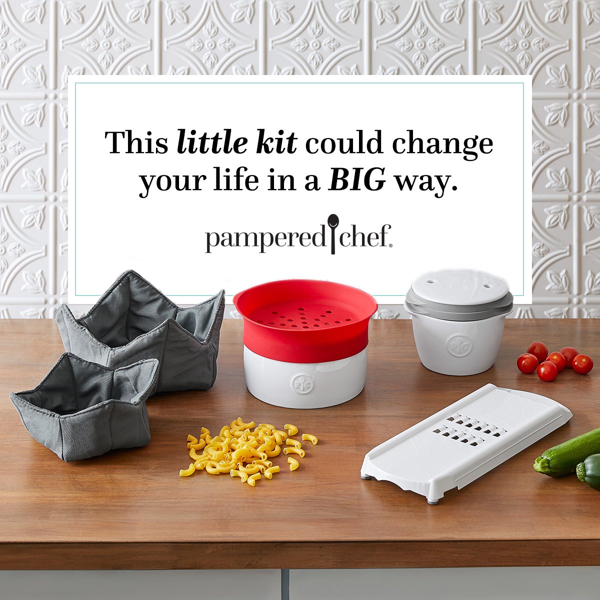 It's a great time for a new beginning! This month only, $39 can be the start of more income, more flexibility, and life on your own terms. Learn more about how you can make your everyday #betterwithPC here or reach out to your consultant: bit.ly/2GPVn9y