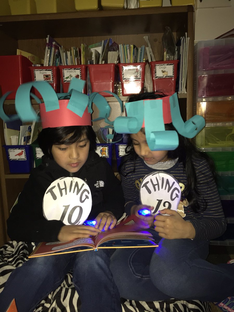 Kathy Hayden tweet media