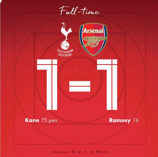 Full time guys,  #TOTARS #NLD #VCC #COYG
