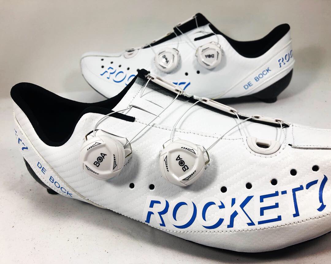 rocket7shoes's tweet photo. Check is out on instagram for additional pics of our custom cycling shoes. https://t.co/tGqVZ9xiNg