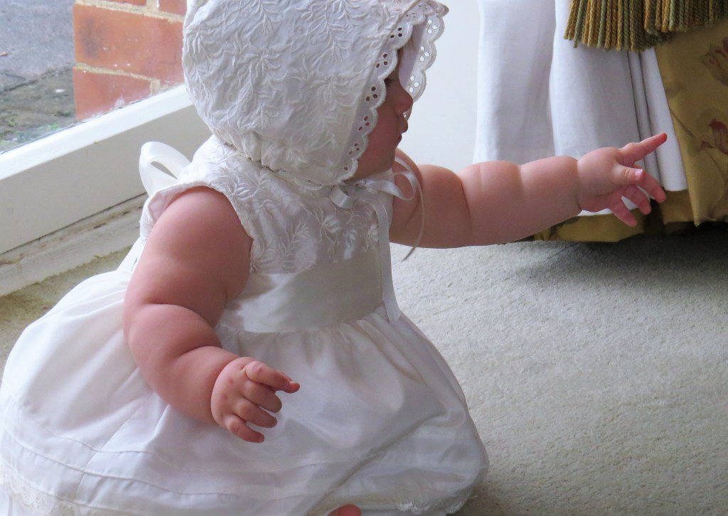 Popsqueak tweet media