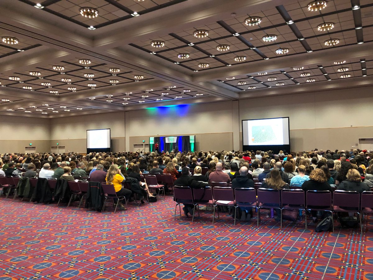 Eoin Bastable tweet media