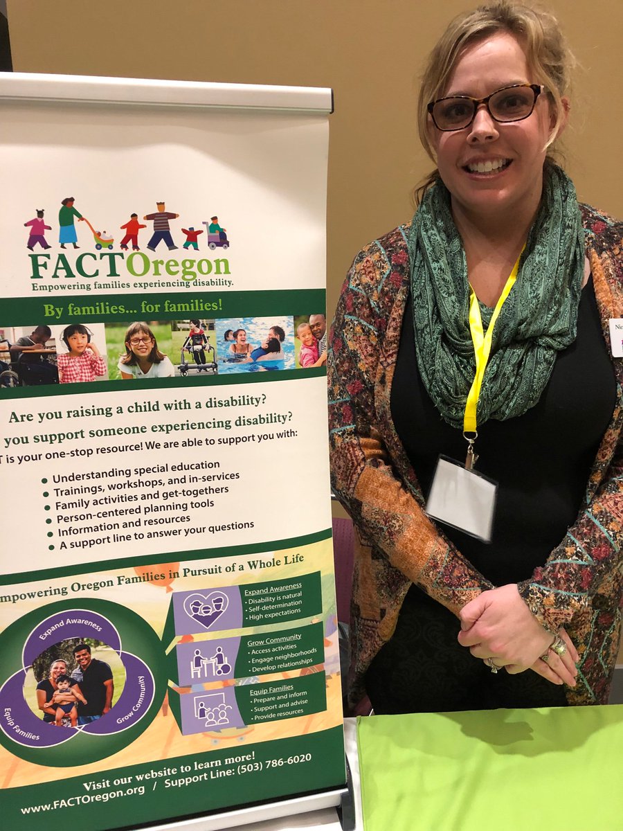 Eoin Bastable tweet media