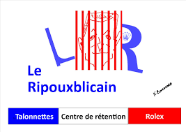 pauvreencolere's tweet photo. @othellolemaure1 @BriceHortefeux @lesRepublicains @_PhilV @LLP_Le_Vrai @attac_fr @Asso_Sherpa @GaccioB @MbalaDieudo @tdgch @Farida_Amrani_ @justice_gouv ##LR=TOUS Illégitime #elite=eux qui on pioché ds L caisse
laissé patron voyous démembré industrie
#lefebre,#dati,#fillon,#sarkozy;#balkany=#hortefeux,#gueant bcps devraient etre jugé+#prison=#LYBIE=#valise=#bygmalion et+
eux responsable D désespoir #peuple=politique=#touspourris https://t.co/osbYUYavIv