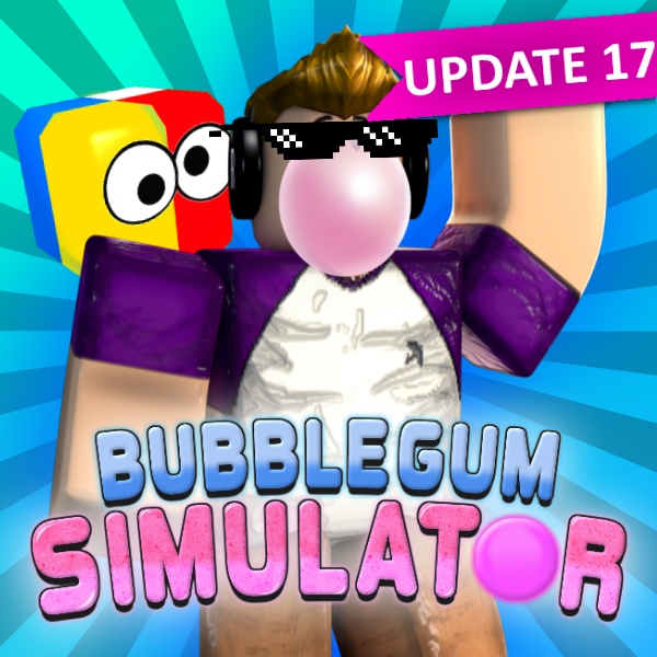 Scroodgyczyt Scroodgyc Twitter - codes for roblox bubble gum simulator update 14