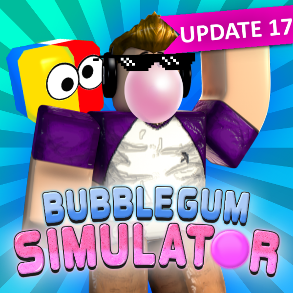 Scroodgyczyt Scroodgyc Twitter - free codes make shiny legendary pet twitter dominus in bubble gum simulator roblox