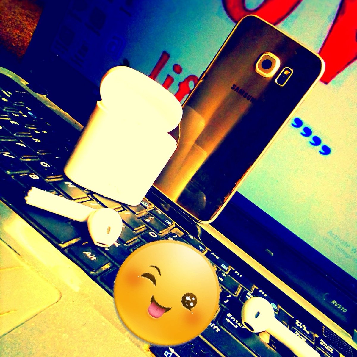 it_ability's tweet image. #NewProfilePic