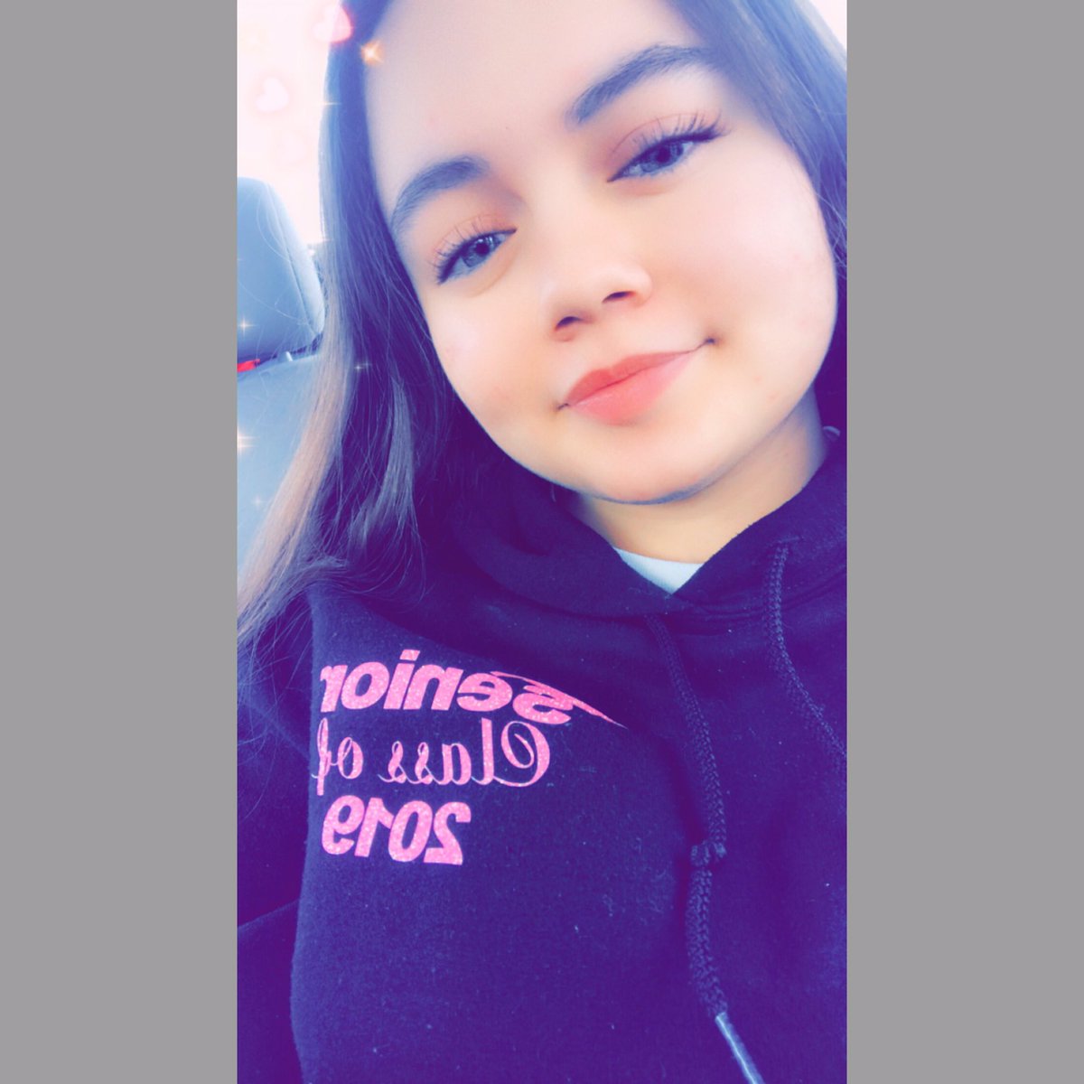 Torie2019's tweet photo. 💋 https://t.co/RnutkZHE0N