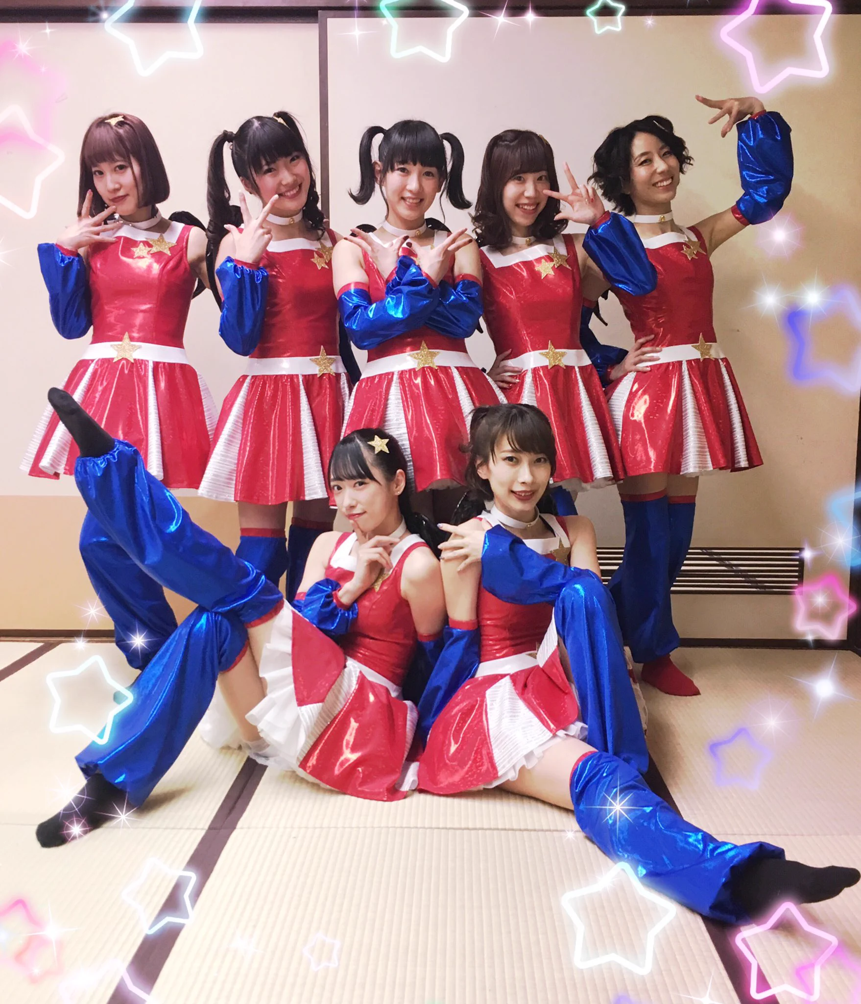 銀魂後祭り2023（仮） (@gintamaevent) / X
