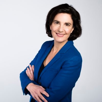 Tartine_Aubry's tweet photo. Oh. Je VEUX voir ça. Ça manque à ma vie. 😍
#gobuffygo https://t.co/nO4sIpLMLB