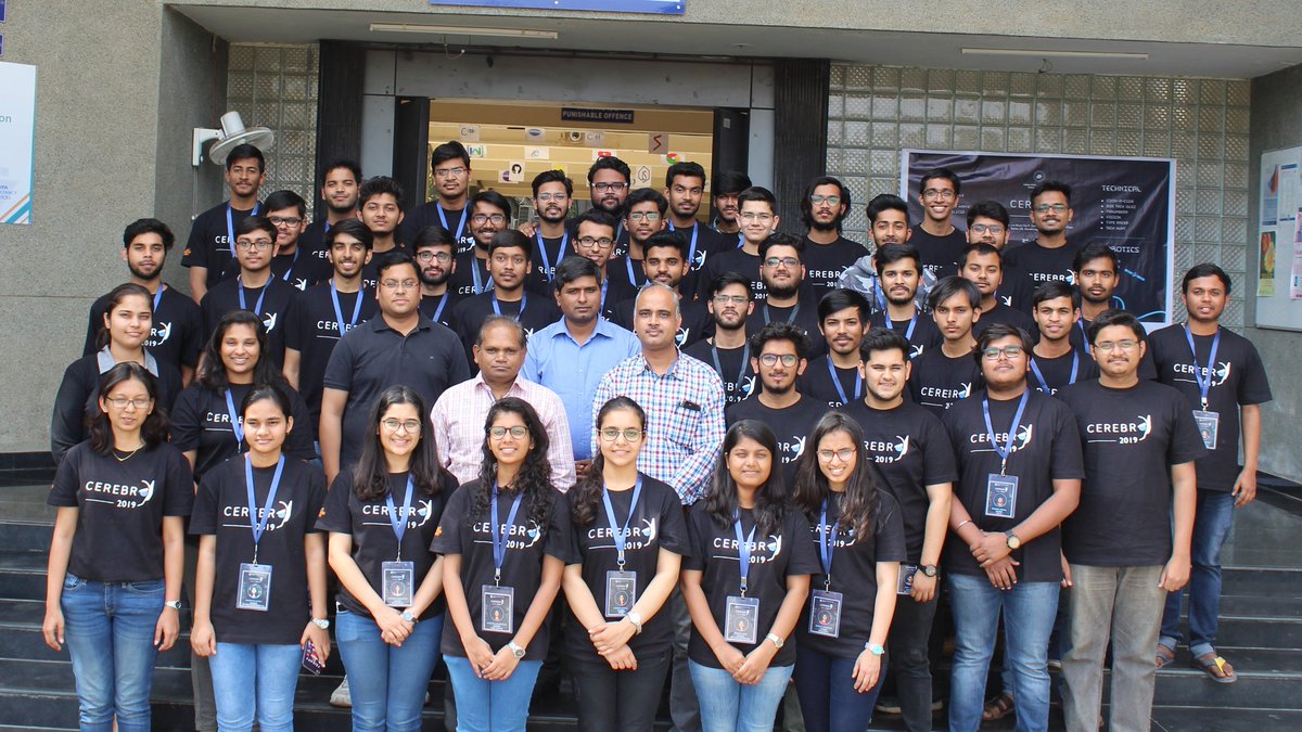 Jay Mistry tweet media