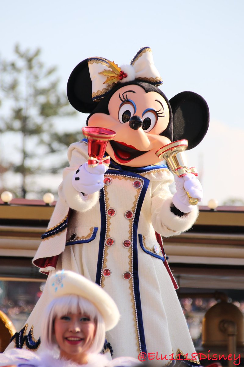 Elu در توییتر いつもかわいいミニーちゃんが大好き ミニーの日 ミニーマウスの日 ミニー Minnie Welove ミニー Minniemouse ミニーマウス Elu در توییتر いつもかわいいミニーちゃんが大好き ミニーの日 ミニーマウスの日 ミニー Minnie Welove ミニー Minniemouse ミニーマウス