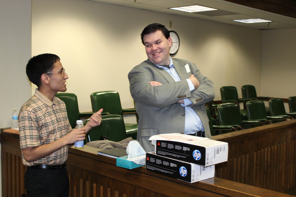 HoustonUDL's tweet photo. #hudl#houstonudl #naudl #udl #hisd #hcde #citychampionship #debateislife https://t.co/kHVAeyMOAB