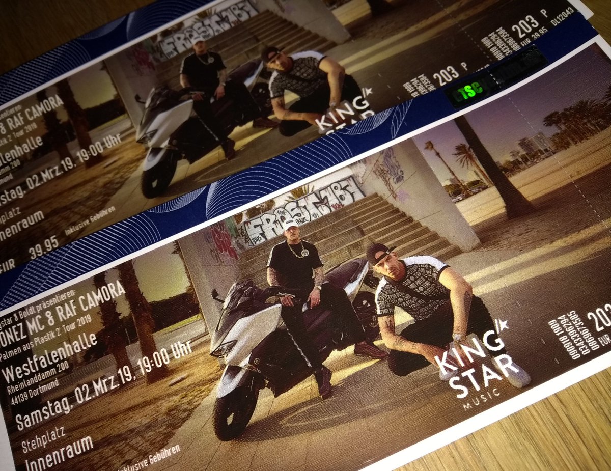 Funtastisch's tweet image. Waitiiing for tooooniiight!😀💪
Immernoch ein Meer aus Benzin!!!
 @RAderLehra 
#allesPerfekt #1raf7 #pap2