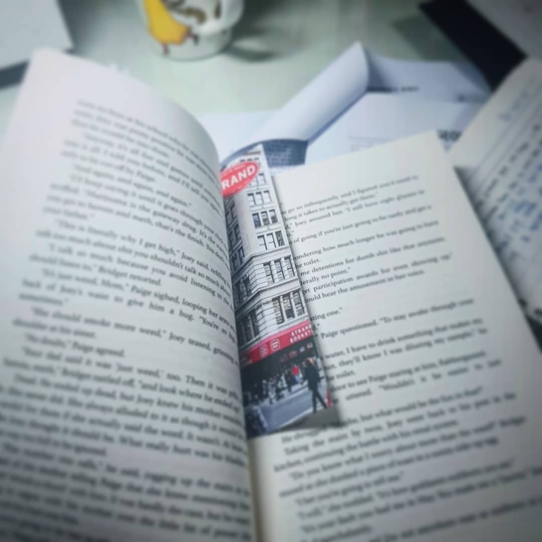 dakkae_nom13's tweet photo. As soon as I received this book, I screamed with excitement. I'm happier now than anyone else...I hope the day comes when I read the last page...😇 Also i appreciate Jean for giving me such a meaningful experience!!!! luv u guys💗💗💗
@TaylorSaracen @JoeyMillsXXX @malibunights6 https://t.co/bjUSH8fZHZ