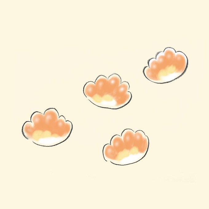 クリームパンのtwitterイラスト検索結果 古い順 クリームパンのtwitterイラスト検索結果 古い順