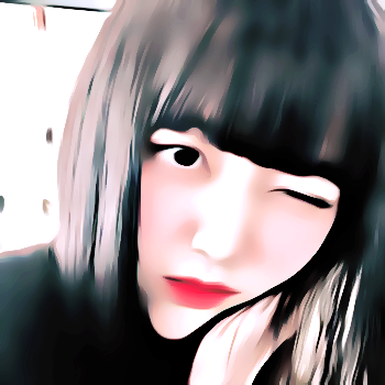 ᱸ  ˍ  ⸋  . 🍒 𐬹 sebin gaeun  𐬹 🐰 .  ⸋  ˍ  ᱸ
ˑ ☁️ 𓈒  ᛍ  𓏺𓏺  rt ตามทัก ➖ #แจกดิส 𓏺𓏺  ᛍ  𓈒 ☁️ ˑ